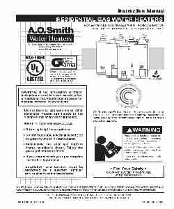 A O  Smith Water Heater 185363-001-page_pdf